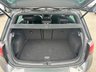 USED 2018 18 VOLKSWAGEN GOLF 2.0 TSI GTI Performance DSG GREAT CONDITION!