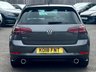 USED 2018 18 VOLKSWAGEN GOLF 2.0 TSI GTI Performance DSG GREAT CONDITION!