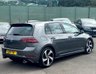 USED 2018 18 VOLKSWAGEN GOLF 2.0 TSI GTI Performance DSG GREAT CONDITION!