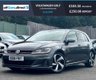 USED 2018 18 VOLKSWAGEN GOLF 2.0 TSI GTI Performance DSG GREAT CONDITION!