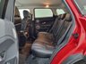USED 2015 15 LAND ROVER RANGE ROVER EVOQUE 2.2 SD4 Pure Tech Firenze Red SUV 5dr Diesel Manual 4WD Euro 5 (s/s) (190 ps) 