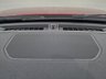 USED 2015 15 LAND ROVER RANGE ROVER EVOQUE 2.2 SD4 Pure Tech Firenze Red SUV 5dr Diesel Manual 4WD Euro 5 (s/s) (190 ps) 