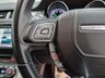 USED 2015 15 LAND ROVER RANGE ROVER EVOQUE 2.2 SD4 Pure Tech Firenze Red SUV 5dr Diesel Manual 4WD Euro 5 (s/s) (190 ps) 