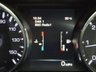 USED 2015 15 LAND ROVER RANGE ROVER EVOQUE 2.2 SD4 Pure Tech Firenze Red SUV 5dr Diesel Manual 4WD Euro 5 (s/s) (190 ps) 