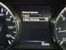 USED 2015 15 LAND ROVER RANGE ROVER EVOQUE 2.2 SD4 Pure Tech Firenze Red SUV 5dr Diesel Manual 4WD Euro 5 (s/s) (190 ps) 