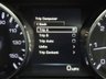 USED 2015 15 LAND ROVER RANGE ROVER EVOQUE 2.2 SD4 Pure Tech Firenze Red SUV 5dr Diesel Manual 4WD Euro 5 (s/s) (190 ps) 