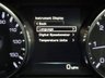 USED 2015 15 LAND ROVER RANGE ROVER EVOQUE 2.2 SD4 Pure Tech Firenze Red SUV 5dr Diesel Manual 4WD Euro 5 (s/s) (190 ps) 