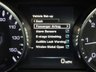 USED 2015 15 LAND ROVER RANGE ROVER EVOQUE 2.2 SD4 Pure Tech Firenze Red SUV 5dr Diesel Manual 4WD Euro 5 (s/s) (190 ps) 