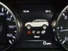 USED 2015 15 LAND ROVER RANGE ROVER EVOQUE 2.2 SD4 Pure Tech Firenze Red SUV 5dr Diesel Manual 4WD Euro 5 (s/s) (190 ps) 