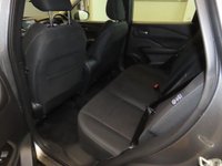 USED 2022 72 NISSAN QASHQAI 1.3 DIG-T MHEV Acenta Premium SUV 5dr Petrol Hybrid Manual Euro 6 (s/s) (158 ps) 