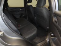 USED 2022 72 NISSAN QASHQAI 1.3 DIG-T MHEV Acenta Premium SUV 5dr Petrol Hybrid Manual Euro 6 (s/s) (158 ps) 