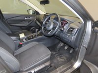 USED 2022 72 NISSAN QASHQAI 1.3 DIG-T MHEV Acenta Premium SUV 5dr Petrol Hybrid Manual Euro 6 (s/s) (158 ps) 