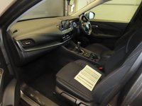 USED 2022 72 NISSAN QASHQAI 1.3 DIG-T MHEV Acenta Premium SUV 5dr Petrol Hybrid Manual Euro 6 (s/s) (158 ps) 