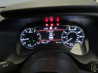 USED 2022 72 NISSAN QASHQAI 1.3 DIG-T MHEV Acenta Premium SUV 5dr Petrol Hybrid Manual Euro 6 (s/s) (158 ps) 