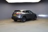 USED 2022 72 NISSAN QASHQAI 1.3 DIG-T MHEV Acenta Premium SUV 5dr Petrol Hybrid Manual Euro 6 (s/s) (158 ps) 