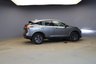 USED 2022 72 NISSAN QASHQAI 1.3 DIG-T MHEV Acenta Premium SUV 5dr Petrol Hybrid Manual Euro 6 (s/s) (158 ps) 