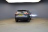 USED 2022 72 NISSAN QASHQAI 1.3 DIG-T MHEV Acenta Premium SUV 5dr Petrol Hybrid Manual Euro 6 (s/s) (158 ps) 