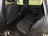 USED 2022 72 NISSAN QASHQAI 1.3 DIG-T MHEV Acenta Premium SUV 5dr Petrol Hybrid Manual Euro 6 (s/s) (158 ps) 