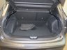 USED 2022 72 NISSAN QASHQAI 1.3 DIG-T MHEV Acenta Premium SUV 5dr Petrol Hybrid Manual Euro 6 (s/s) (158 ps) 