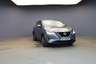 USED 2022 72 NISSAN QASHQAI 1.3 DIG-T MHEV Acenta Premium SUV 5dr Petrol Hybrid Manual Euro 6 (s/s) (158 ps) 