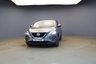 USED 2022 72 NISSAN QASHQAI 1.3 DIG-T MHEV Acenta Premium SUV 5dr Petrol Hybrid Manual Euro 6 (s/s) (158 ps) 
