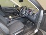 USED 2022 72 NISSAN QASHQAI 1.3 DIG-T MHEV Acenta Premium SUV 5dr Petrol Hybrid Manual Euro 6 (s/s) (158 ps) 