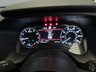 USED 2022 72 NISSAN QASHQAI 1.3 DIG-T MHEV Acenta Premium SUV 5dr Petrol Hybrid Manual Euro 6 (s/s) (158 ps) 