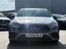 USED 2018 68 MERCEDES-BENZ A CLASS 1.3 A200 AMG Line (Premium) Hatchback 5dr Petrol 7G-DCT Euro 6 (s/s) (163 ps) 