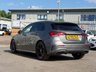 USED 2018 68 MERCEDES-BENZ A CLASS 1.3 A200 AMG Line (Premium) Hatchback 5dr Petrol 7G-DCT Euro 6 (s/s) (163 ps) 
