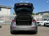 USED 2018 68 MERCEDES-BENZ A CLASS 1.3 A200 AMG Line (Premium) Hatchback 5dr Petrol 7G-DCT Euro 6 (s/s) (163 ps) 