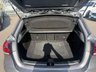 USED 2018 68 MERCEDES-BENZ A CLASS 1.3 A200 AMG Line (Premium) Hatchback 5dr Petrol 7G-DCT Euro 6 (s/s) (163 ps) 