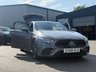 USED 2018 68 MERCEDES-BENZ A CLASS 1.3 A200 AMG Line (Premium) Hatchback 5dr Petrol 7G-DCT Euro 6 (s/s) (163 ps) 