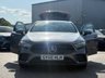 USED 2018 68 MERCEDES-BENZ A CLASS 1.3 A200 AMG Line (Premium) Hatchback 5dr Petrol 7G-DCT Euro 6 (s/s) (163 ps) 