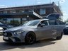 USED 2018 68 MERCEDES-BENZ A CLASS 1.3 A200 AMG Line (Premium) Hatchback 5dr Petrol 7G-DCT Euro 6 (s/s) (163 ps) 