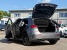 USED 2018 68 MERCEDES-BENZ A CLASS 1.3 A200 AMG Line (Premium) Hatchback 5dr Petrol 7G-DCT Euro 6 (s/s) (163 ps) 