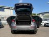 USED 2018 68 MERCEDES-BENZ A CLASS 1.3 A200 AMG Line (Premium) Hatchback 5dr Petrol 7G-DCT Euro 6 (s/s) (163 ps) 