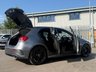 USED 2018 68 MERCEDES-BENZ A CLASS 1.3 A200 AMG Line (Premium) Hatchback 5dr Petrol 7G-DCT Euro 6 (s/s) (163 ps) 