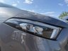 USED 2018 68 MERCEDES-BENZ A CLASS 1.3 A200 AMG Line (Premium) Hatchback 5dr Petrol 7G-DCT Euro 6 (s/s) (163 ps) 