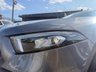 USED 2018 68 MERCEDES-BENZ A CLASS 1.3 A200 AMG Line (Premium) Hatchback 5dr Petrol 7G-DCT Euro 6 (s/s) (163 ps) 