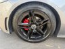 USED 2018 68 MERCEDES-BENZ A CLASS 1.3 A200 AMG Line (Premium) Hatchback 5dr Petrol 7G-DCT Euro 6 (s/s) (163 ps) 