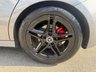 USED 2018 68 MERCEDES-BENZ A CLASS 1.3 A200 AMG Line (Premium) Hatchback 5dr Petrol 7G-DCT Euro 6 (s/s) (163 ps) 
