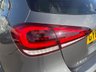 USED 2018 68 MERCEDES-BENZ A CLASS 1.3 A200 AMG Line (Premium) Hatchback 5dr Petrol 7G-DCT Euro 6 (s/s) (163 ps) 