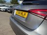 USED 2018 68 MERCEDES-BENZ A CLASS 1.3 A200 AMG Line (Premium) Hatchback 5dr Petrol 7G-DCT Euro 6 (s/s) (163 ps) 
