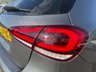 USED 2018 68 MERCEDES-BENZ A CLASS 1.3 A200 AMG Line (Premium) Hatchback 5dr Petrol 7G-DCT Euro 6 (s/s) (163 ps) 