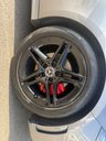 USED 2018 68 MERCEDES-BENZ A CLASS 1.3 A200 AMG Line (Premium) Hatchback 5dr Petrol 7G-DCT Euro 6 (s/s) (163 ps) 