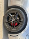 USED 2018 68 MERCEDES-BENZ A CLASS 1.3 A200 AMG Line (Premium) Hatchback 5dr Petrol 7G-DCT Euro 6 (s/s) (163 ps) 