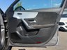 USED 2018 68 MERCEDES-BENZ A CLASS 1.3 A200 AMG Line (Premium) Hatchback 5dr Petrol 7G-DCT Euro 6 (s/s) (163 ps) 