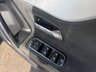 USED 2018 68 MERCEDES-BENZ A CLASS 1.3 A200 AMG Line (Premium) Hatchback 5dr Petrol 7G-DCT Euro 6 (s/s) (163 ps) 