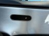 USED 2018 68 MERCEDES-BENZ A CLASS 1.3 A200 AMG Line (Premium) Hatchback 5dr Petrol 7G-DCT Euro 6 (s/s) (163 ps) 