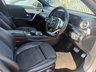 USED 2018 68 MERCEDES-BENZ A CLASS 1.3 A200 AMG Line (Premium) Hatchback 5dr Petrol 7G-DCT Euro 6 (s/s) (163 ps) 